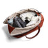 Bellroy Lite Duffel